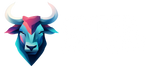 Cyfer Academy